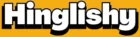 Hinglishy