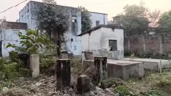 Only in Bihar